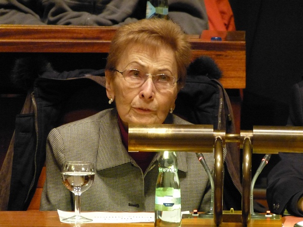 Abgeschoben   082.jpg